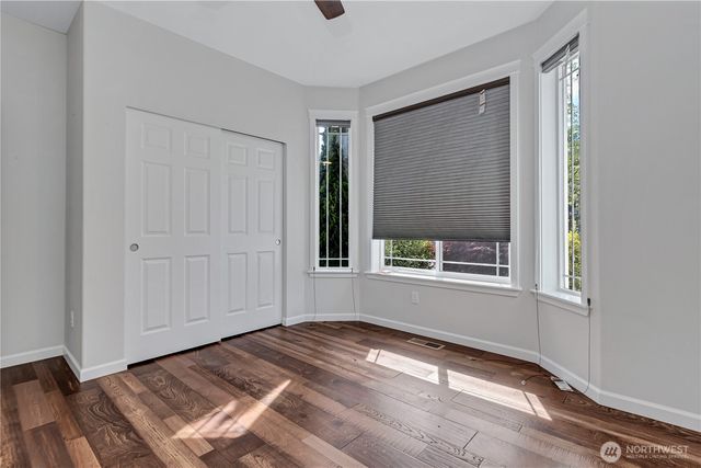 4626 Sydney Rose Court SE, Olympia, WA 98501