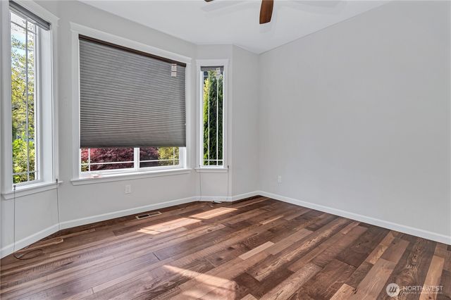 4626 Sydney Rose Court SE, Olympia, WA 98501