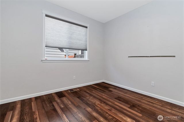 4626 Sydney Rose Court SE, Olympia, WA 98501