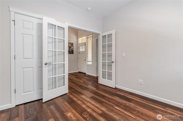 4626 Sydney Rose Court SE, Olympia, WA 98501