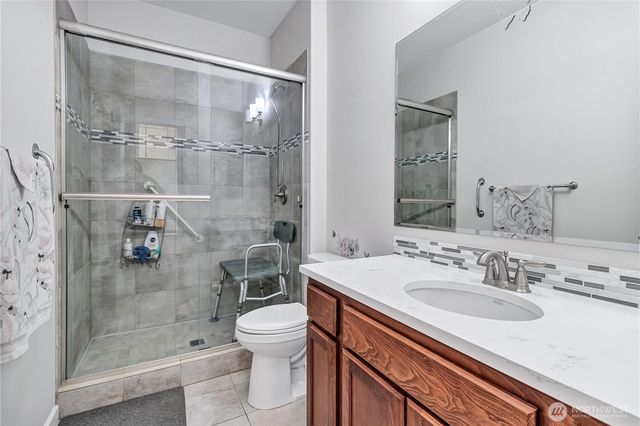 4626 Sydney Rose Court SE, Olympia, WA 98501