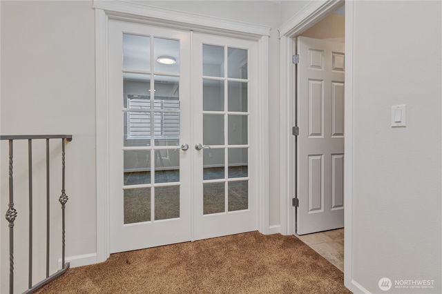 4626 Sydney Rose Court SE, Olympia, WA 98501