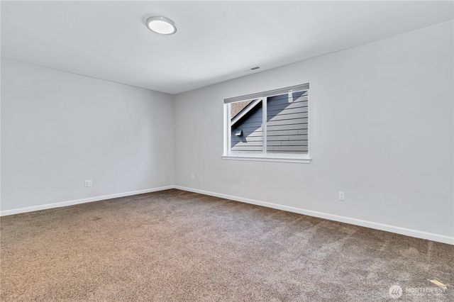 4626 Sydney Rose Court SE, Olympia, WA 98501