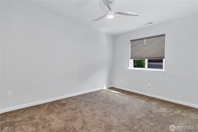 4626 Sydney Rose Court SE, Olympia, WA 98501