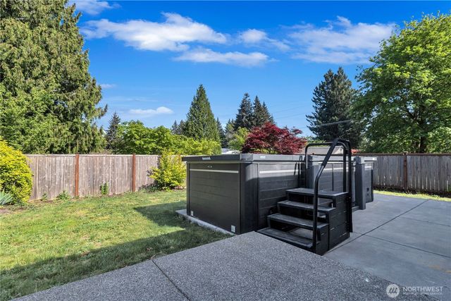 4626 Sydney Rose Court SE, Olympia, WA 98501