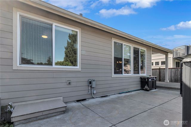 4626 Sydney Rose Court SE, Olympia, WA 98501