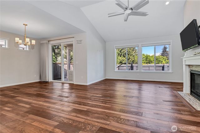 4626 Sydney Rose Court SE, Olympia, WA 98501
