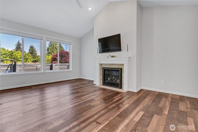 4626 Sydney Rose Court SE, Olympia, WA 98501