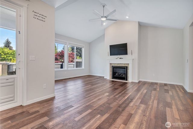 4626 Sydney Rose Court SE, Olympia, WA 98501