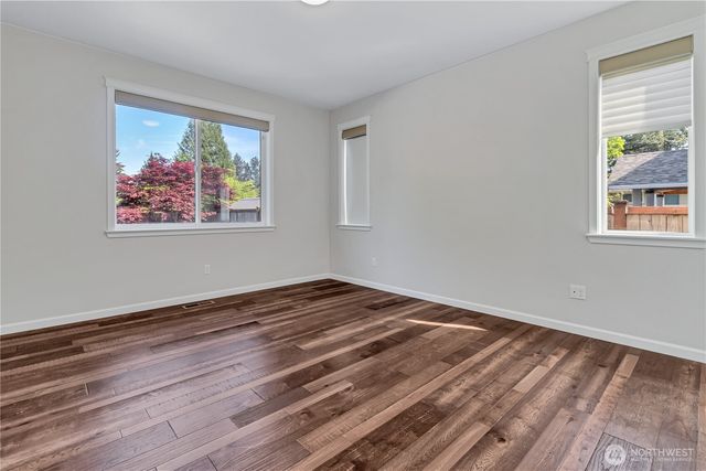 4626 Sydney Rose Court SE, Olympia, WA 98501