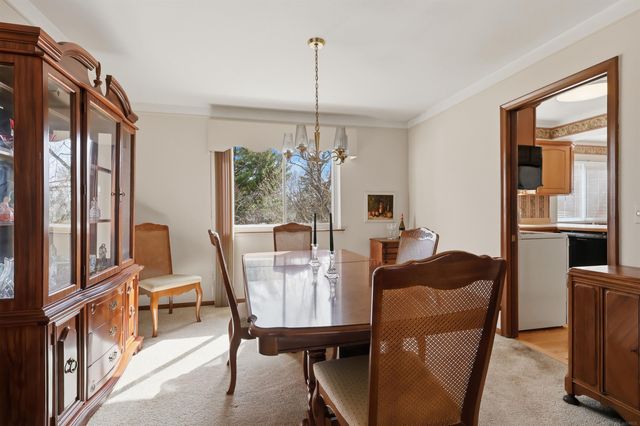 53236 Bancroft Drive, Shelby Twp, MI 48316