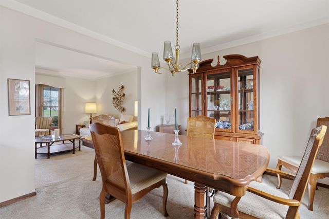 53236 Bancroft Drive, Shelby Twp, MI 48316