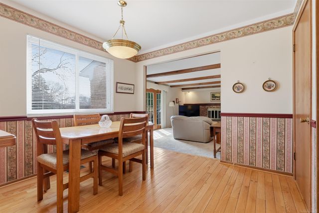 53236 Bancroft Drive, Shelby Twp, MI 48316