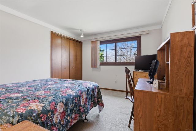 53236 Bancroft Drive, Shelby Twp, MI 48316