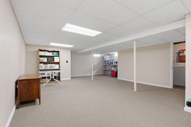 53236 Bancroft Drive, Shelby Twp, MI 48316