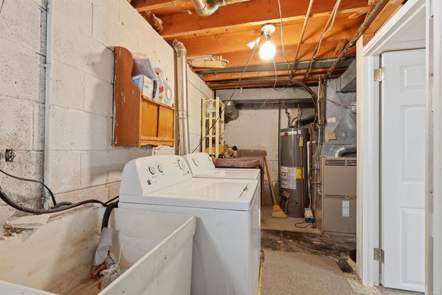 53236 Bancroft Drive, Shelby Twp, MI 48316