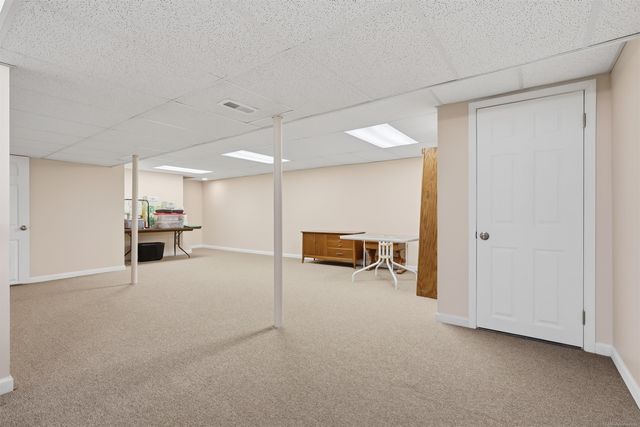 53236 Bancroft Drive, Shelby Twp, MI 48316