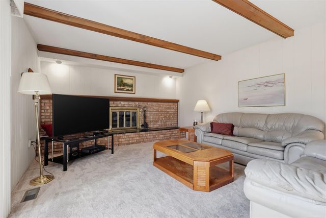 53236 Bancroft Drive, Shelby Twp, MI 48316