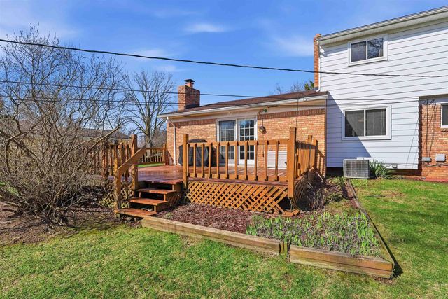 53236 Bancroft Drive, Shelby Twp, MI 48316