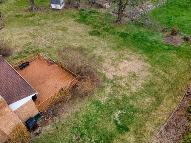 53236 Bancroft Drive, Shelby Twp, MI 48316