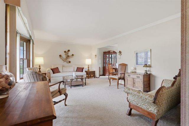 53236 Bancroft Drive, Shelby Twp, MI 48316