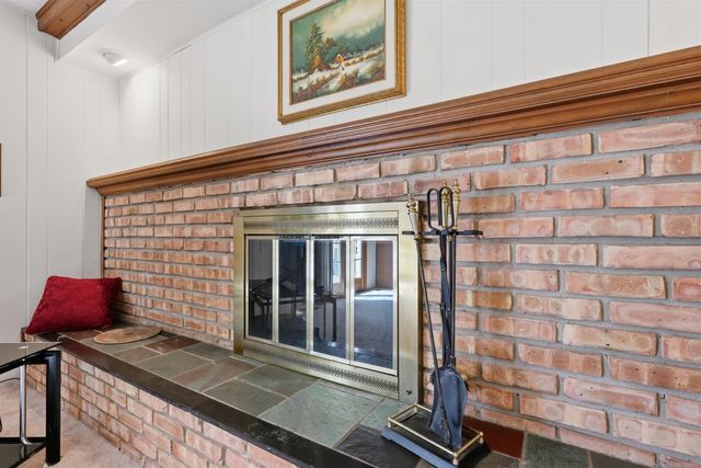 53236 Bancroft Drive, Shelby Twp, MI 48316