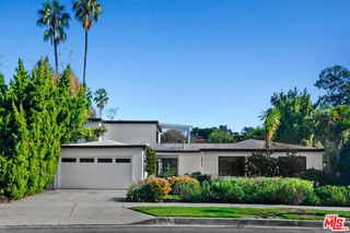 2648 Anchor Avenue, Los Angeles, CA 90064