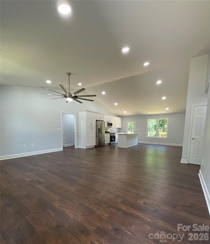 860 Lake Fork Road, Salisbury, NC 28146