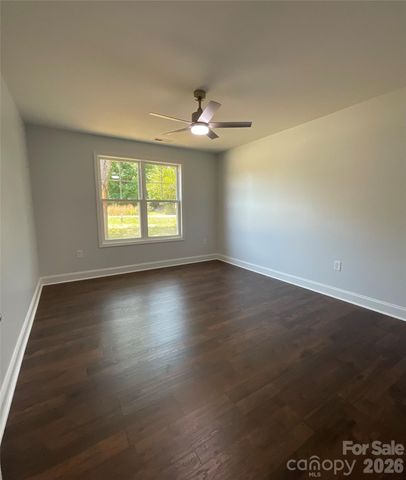 860 Lake Fork Road, Salisbury, NC 28146