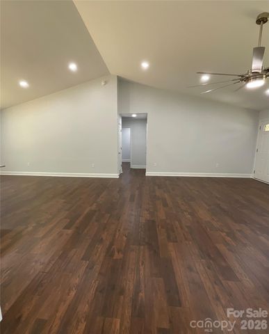 860 Lake Fork Road, Salisbury, NC 28146