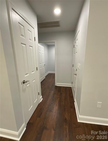 860 Lake Fork Road, Salisbury, NC 28146