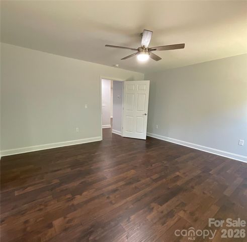 860 Lake Fork Road, Salisbury, NC 28146