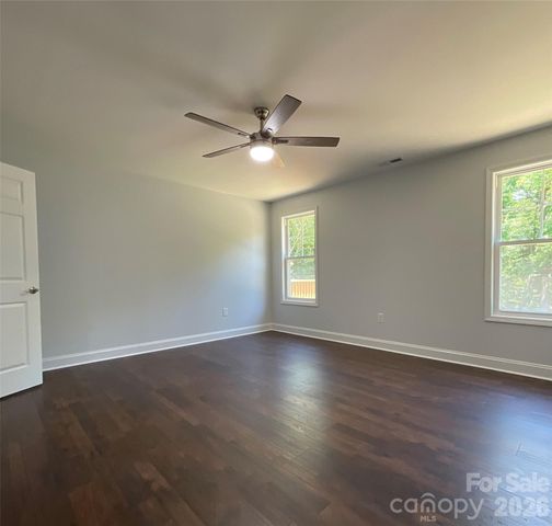 860 Lake Fork Road, Salisbury, NC 28146