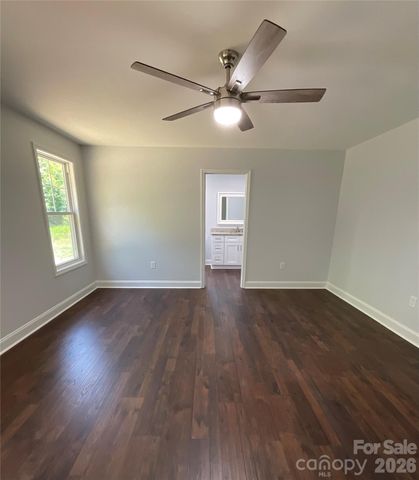 860 Lake Fork Road, Salisbury, NC 28146