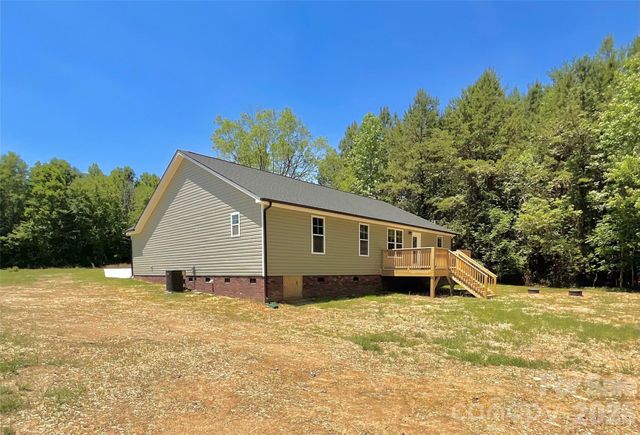 860 Lake Fork Road, Salisbury, NC 28146