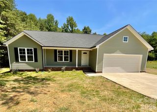 860 Lake Fork Road, Salisbury, NC 28146