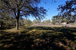 TBD Highway 181 N, Beeville, TX 78102