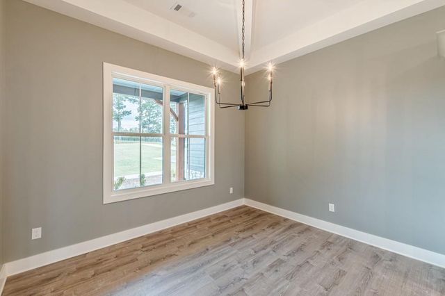 1374 Morgan Road, Bremen, GA 30110