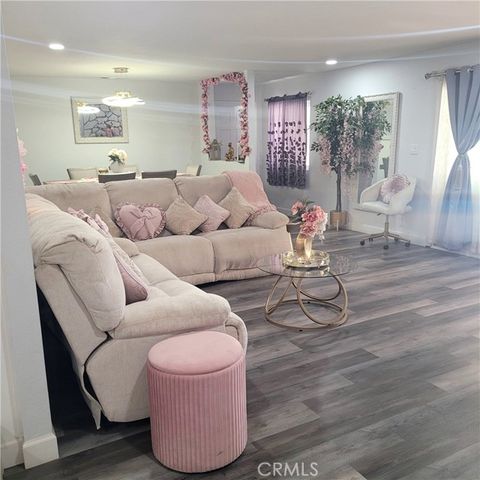 7600 Live Oak, Jurupa Valley, CA 92509