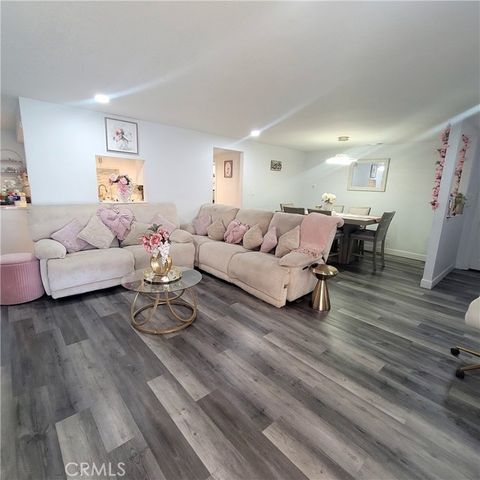 7600 Live Oak, Jurupa Valley, CA 92509