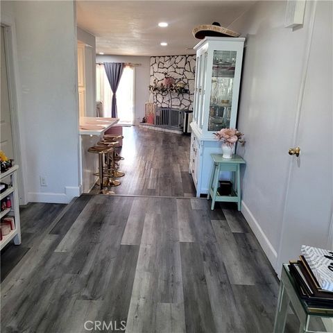 7600 Live Oak, Jurupa Valley, CA 92509