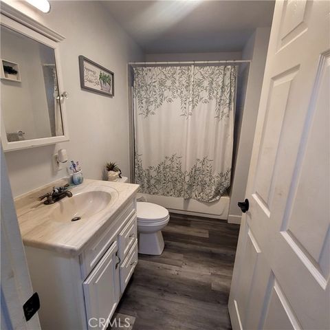 7600 Live Oak, Jurupa Valley, CA 92509