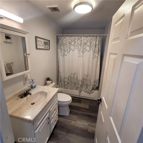 7600 Live Oak, Jurupa Valley, CA 92509