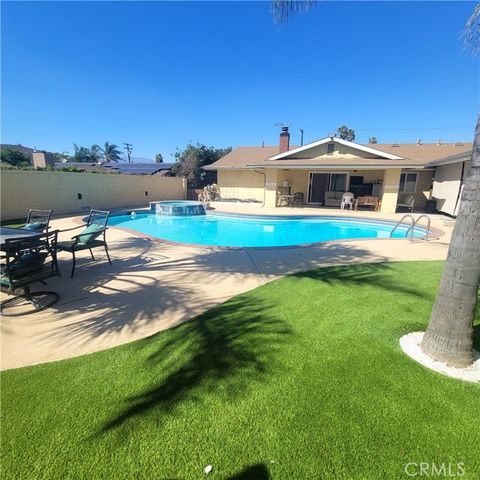 7600 Live Oak, Jurupa Valley, CA 92509