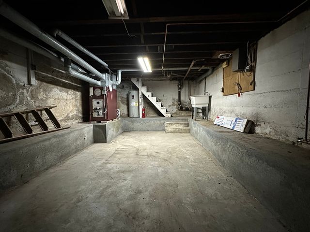 77 Forest Street, Watertown, MA 02472