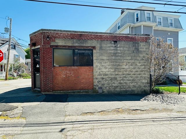 77 Forest Street, Watertown, MA 02472