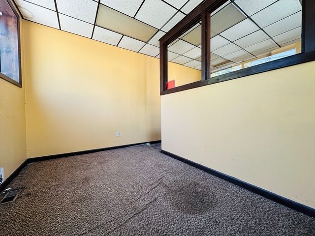 77 Forest Street, Watertown, MA 02472