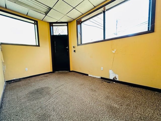 77 Forest Street, Watertown, MA 02472