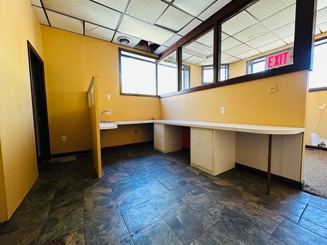 77 Forest Street, Watertown, MA 02472