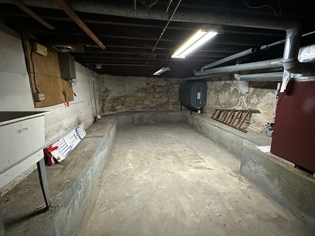 77 Forest Street, Watertown, MA 02472